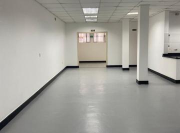 Comercial · 150m² · 2 Vagas · Comercial para aluguel - em Tamboré