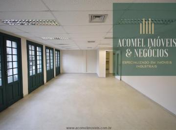 Comercial · 1056m² · Comercial para aluguel - no Centro