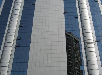 Comercial · 200m² · 5 Vagas · Comercial para aluguel - em Alphaville