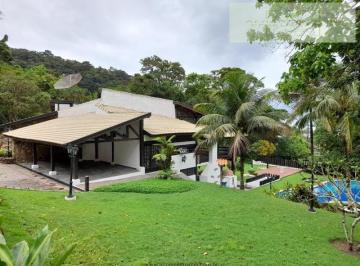 Casa · 450m² · 4 Quartos · 12 Vagas · Casa à venda - no Centro