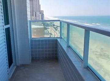 Apartamento · 92m² · 3 Quartos · 2 Vagas · Apartamento à venda - no Centro