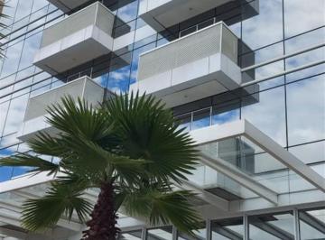 Comercial · 130m² · 2 Vagas · Comercial para aluguel - em Alphaville