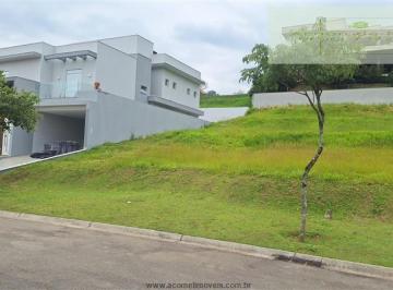 Terreno · 1m² · Terreno à venda - em Santana de Parnaíba