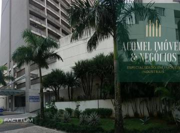 Comercial · 80m² · 2 Vagas · Comercial à venda - em Santos