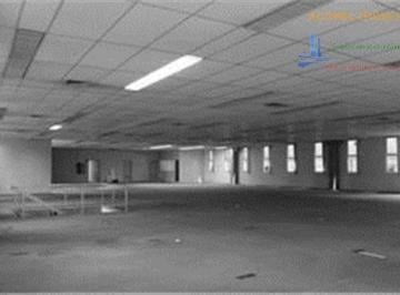 Comercial · 2194m² · 15 Vagas · Comercial à venda - no Jurubatuba