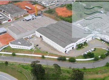 Comercial · 6300m² · 44 Vagas · Comercial para aluguel - na Cidade Aracilia