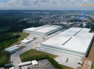 Comercial · 14245m² · 20 Vagas · Comercial para aluguel - em Cooperativa