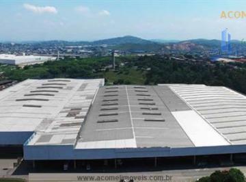 Comercial · 7173m² · 16 Vagas · Comercial para aluguel - em Pavuna