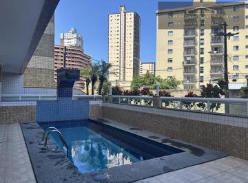 Apartamento · 79m² · 2 Quartos · 2 Vagas · Apartamento à venda - na Vila Caiçara