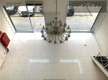 Comercial · 230m² · 2 Vagas · Comercial para aluguel - no Vila Suzana