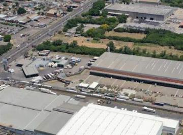 Comercial · 13100m² · 18 Vagas · Comercial para aluguel - em Três Portos