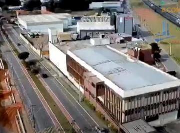 Comercial · 6400m² · 20 Vagas · Comercial à venda - em Independência