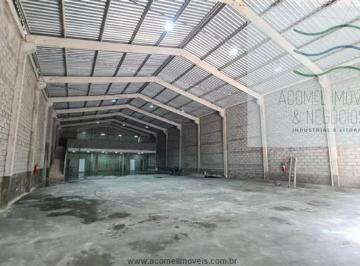 Comercial · 745m² · Comercial para aluguel - no Centro