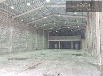 Comercial · 745m² · Comercial para aluguel - no Centro