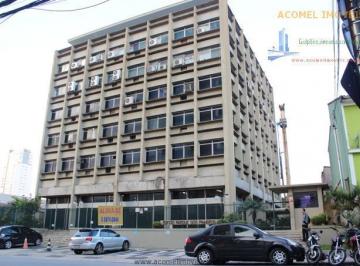 Comercial · 517m² · 7 Vagas · Comercial à venda - em Pinheiros