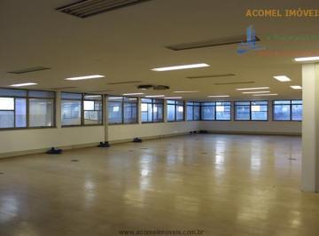 Comercial · 517m² · 7 Vagas · Comercial à venda - em Pinheiros