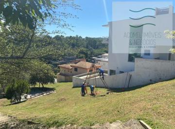 Terreno · 1m² · Terreno à venda - nas Quintas do Ingaí