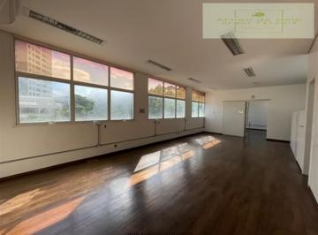 Comercial · 100m² · 1 Vaga · Comercial para aluguel - em Lapa