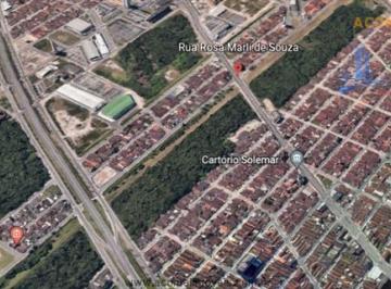 Terreno · 1m² · Terreno à venda - na Vila Mirim