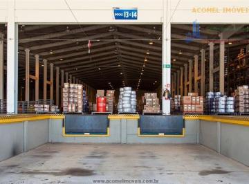 Comercial · 5044m² · 15 Vagas · Comercial para aluguel - no Centro