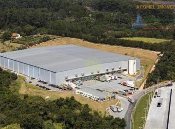 Comercial · 17641m² · 25 Vagas · Comercial para aluguel - em Louveira
