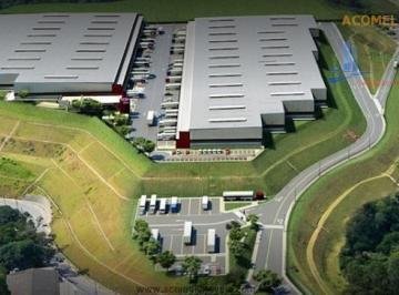 Comercial · 22831m² · 32 Vagas · Comercial para aluguel - em Itaqui