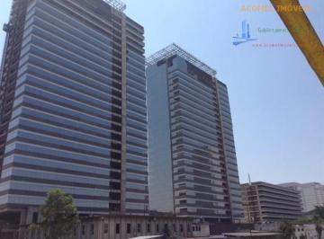 Comercial · 960m² · 32 Vagas · Comercial para aluguel - em Alphaville