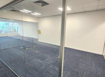 Comercial · 950m² · 32 Vagas · Comercial para aluguel - em Alphaville