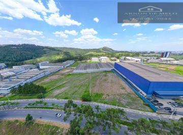 Terreno · 10m² · Terreno à venda - nas Colinas da Anhangüera