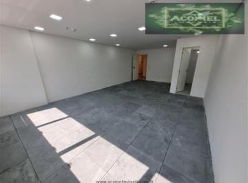 Comercial · 83m² · 2 Vagas · Comercial para aluguel - em Alphaville