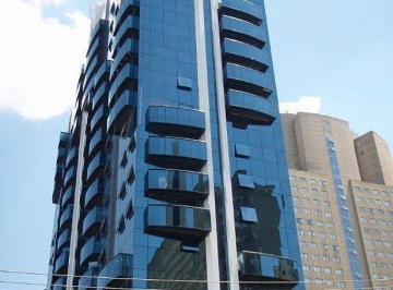 Comercial · 44m² · 1 Vaga · Comercial à venda - em Alphaville