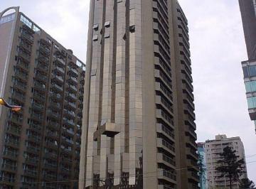 Comercial · 420m² · 16 Vagas · Comercial à venda - em Alphaville