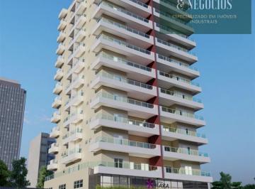 Apartamento · 76m² · 2 Quartos · 1 Vaga · Apartamento à venda - na Vila Tupi
