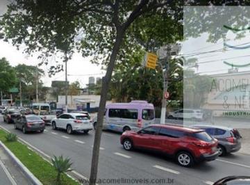Comercial · 440m² · 4 Quartos · 10 Vagas · Comercial à venda - em Indianópolis