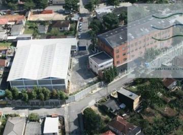 Comercial · 6353m² · 32 Vagas · Comercial para aluguel - no Centro