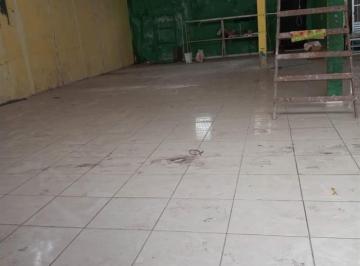 Comercial · 450m² · Comercial para aluguel - na Vila Caiçara