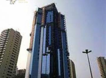 Comercial · 400m² · 17 Vagas · Comercial para aluguel - em Alphaville