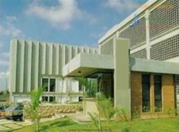 Comercial · 2095m² · Comercial à venda - em Tamboré
