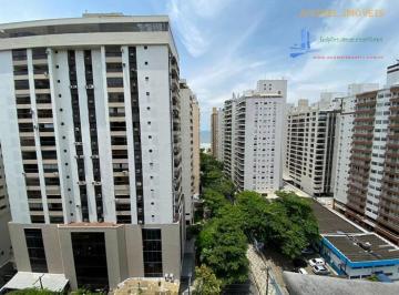 Apartamento · 216m² · 2 Quartos · 2 Vagas · Apartamento à venda - em Pitangueiras