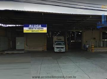 Comercial · 5271m² · 14 Vagas · Comercial para aluguel - na Vila Leopoldina