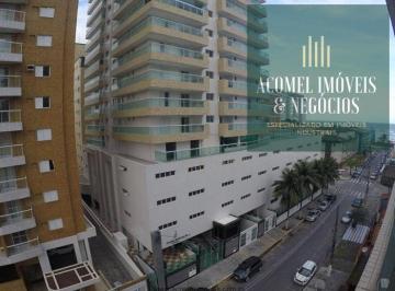 Apartamento · 78m² · 2 Quartos · 2 Vagas · Apartamento à venda - na Vila Tupi