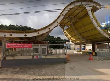 Comercial · 1780m² · 4 Vagas · Comercial para aluguel - na Estância São Francisco