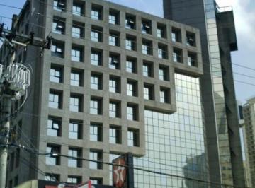 Comercial · 120m² · 2 Vagas · Comercial para aluguel - em Alphaville