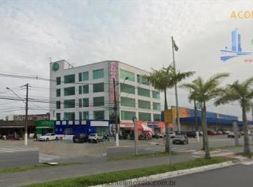 Comercial · 51m² · Comercial para aluguel - na Vila Mirim