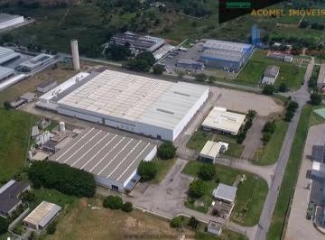 Comercial · 22800m² · 30 Vagas · Comercial para aluguel - no Centro