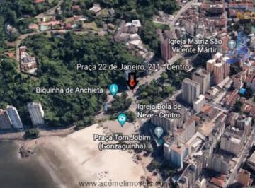 Terreno · 11m² · Terreno à venda - no Centro