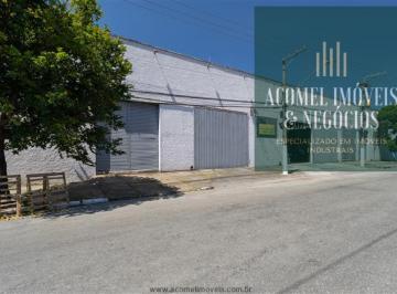 Comercial · 5806m² · Comercial para aluguel - na Vila Leopoldina