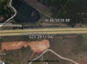 Terreno · 1m² · Terreno à venda - no Recanto Maravilha III