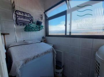 Apartamento · 54m² · 1 Quarto · 1 Vaga · Apartamento à venda - na Cidade Ocian