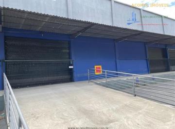 Comercial · 3440m² · 15 Vagas · Comercial para aluguel - na Vila Leopoldina